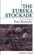 Eureka Stockade (eBook, ePUB) - Bild 1