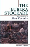 Eureka Stockade (eBook, ePUB)