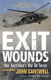 Exit Wounds (eBook, ePUB) Exit Wounds (eBook, ePUB)