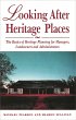 Looking After Heritage Places (eBook,... - Bild 1