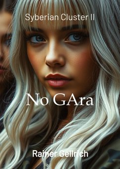 Cover No GAra