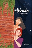 Allenda (eBook, ePUB) Allenda (eBook, ePUB)