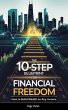 The 10-Step Blueprint for Financial... - Bild 1
