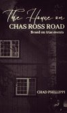 The House on Chas Ross Road (eBook, ePUB)