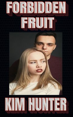 Cover Forbidden Fruit (eBook, ePUB)