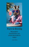 Kurz und Bündig
