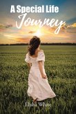 A Special Life Journey (eBook, ePUB)