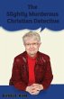 The Slightly Murderous Christian... - Bild 1