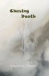 Chasing Death (Book Two, #2) (eBook,... - Bild 1