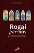 Rogai por nós (eBook, ePUB) - Bild 1