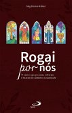 Rogai por nós (eBook, ePUB)