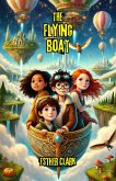 The Flying Boat (eBook, ePUB)