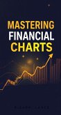 Mastering Financial Charts: The Key to Successful Trading (eBook, ePUB) Mastering Financial Charts: The Key to Successful Trading (eBook, ePUB)