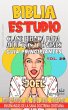 Clase Bíblica para Adultos y Jóvenes:... - Bild 1
