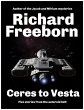 Ceres to Vesta (eBook, ePUB) - Bild 1