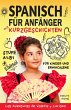Spanisch für Anfänger mit... - Bild 1