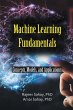Machine Learning Fundamentals (eBook,... - Bild 1