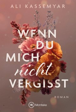 Wenn du mich nicht vergisst - Kassemyar, Ali