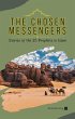 The Chosen Messengers: Stories of the... - Bild 1