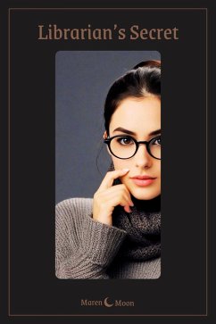 Cover Librarian's Secret (eBook, ePUB)