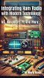 Integrating Ham Radio with Modern... - Bild 1