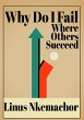 Why Do I Fail Where Other Succeed... - Bild 1