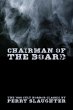 Chairman of the Board (eBook, ePUB) - Bild 1