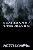 Chairman of the Board (eBook, ePUB) Chairman of the Board (eBook, ePUB)
