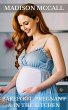 Barefoot, Pregnant & In The Kitchen... - Bild 1