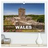 Großbritannien - Wales (hochwertiger... - Bild 1