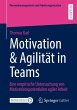 Motivation & Agilität in Teams - Bild 1