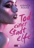 Tod einer Stadtelfe Tod einer Stadtelfe