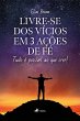 Livre-se dos vícios em 3 ações de... - Bild 1