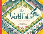 The World Entire (eBook, ePUB)