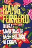 Outras Maneiras de Fazer Bolinho de Chuva (eBook, ePUB)