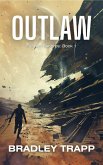 Outlaw (eBook, ePUB)