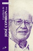 A Profecia de José Comblin Vive (eBook, ePUB)