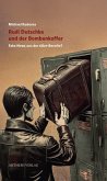 Rudi Dutschke und der Bombenkoffer Rudi Dutschke und der Bombenkoffer
