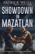 Showdown in Mazatlán - Bild 1