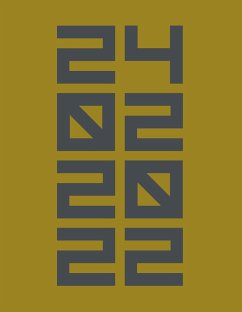 Cover 24022022
