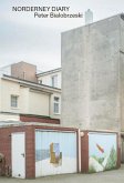 Norderney Diary Norderney Diary