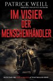 Im Visier der Menschenhändler Im Visier der Menschenhändler