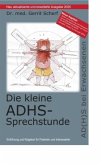 Die kleine ADHS-Sprechstunde
