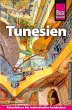 Reise Know-How Reiseführer Tunesien - Bild 1