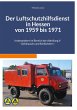 Der Luftschutzhilfsdienst in Hessen - Bild 1