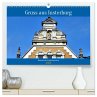 Gruss aus Insterburg - Historische... - Bild 1
