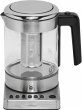 WMF KÜCHENminis Vario Glaswasserkocher - Bild 1