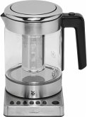 WMF KÜCHENminis Vario Glaswasserkocher