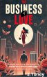 The Business of Love (eBook, ePUB) - Bild 1
