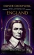 Oliver Cromwell: The Last King of... - Bild 1
